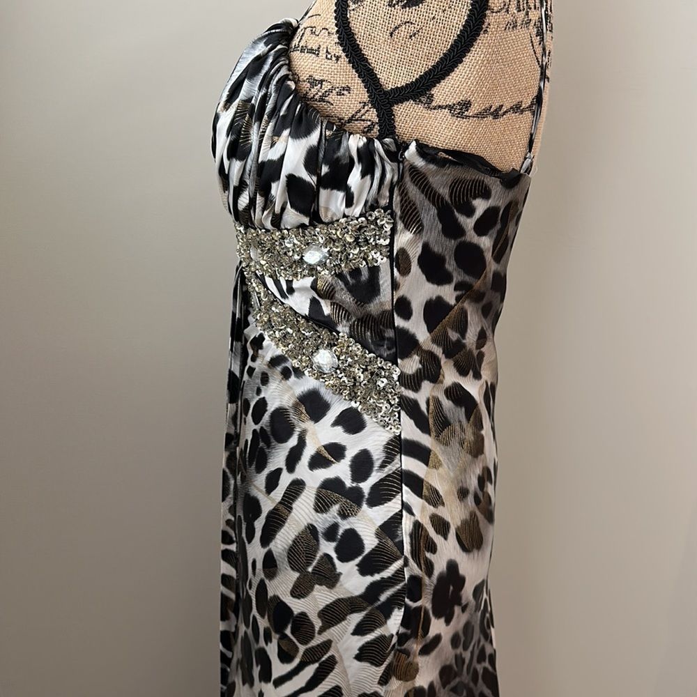 Beautiful Prom/Evening Dress🔥🔥 - Picture 7 of 14